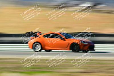 media/Dec-13-2025-Extreme Speed (Sat) [[d129ecb0b9]]/Advanced/Session 1 (Turn 2)/